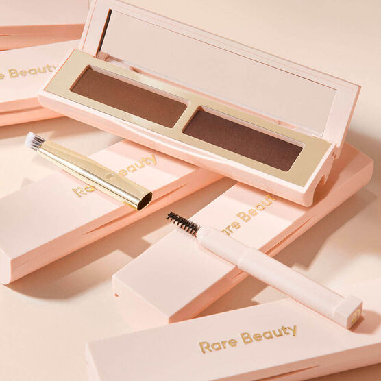 RARE BROW HARMONY  EYES 1G